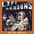 LIFE LESSONS