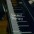 Simply Piano, Piano Masters, Piano para Dormir