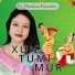 Dr. Martina Parashar