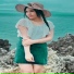 lusyana jelita