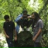 Lil Cxsmx, jok lee, Jovem Kef