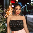 Roya Delara