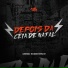 Dj Montanha, Mc Luizinho LZ, Mc Myca Yzzy