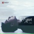 江生SYH