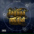 g flow 054