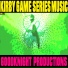 Good Knight Productions