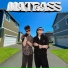 MATRASS