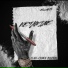 KSmoothYG