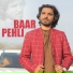 Tanveer Anjum