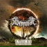 stormtide
