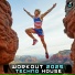 Workout Trance, Workout Music, Workout Electronica