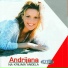 Andrijana