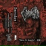 CARNIÇA GORE