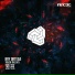 Bry Ortega