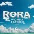 Wonda Layricx