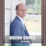 Hozan Şoreş