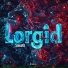 Lorgid