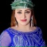Rabab Mangi