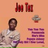 Joe Tex