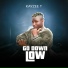 Kayzee t