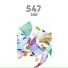547