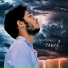 Vedansh pandey