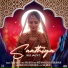Parul Awasthi