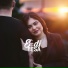 Besa