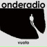 Onderadio