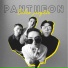 PANTHEON