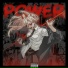 RiVoD BEAT's