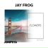 Jay Frog