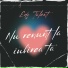 Edy Talent