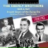 Glenn Miller