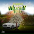 trapycal feat. deano deann