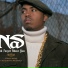 Nas