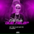 MC 7 Belo, Mc DAVI CPR