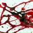 Virus Turbe