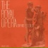 The Royal Opera