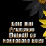 Muzica Moldoveneasca