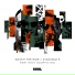 Watch The Ride, D Double E feat. Scorpio MC