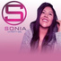 Sonia La Pretty Girl feat. Yelder El Dinámico
