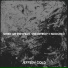 Jeffery Gold feat. 01Babyboy, Noochki