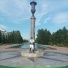 МиШоК ПАЦАН