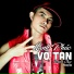 Phong Đạt