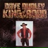 Dave Dudley