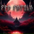 fpd fatola