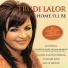 Trudi Lalor