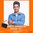 Aref Shakeri