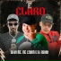 Silva MC, dj renan, MC Loram